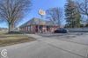 25600 Harper Ave photo